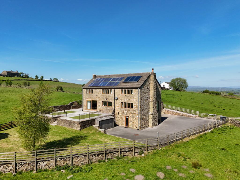 Additional image 2 of Moorgate Road, Barnoldswick, BB18