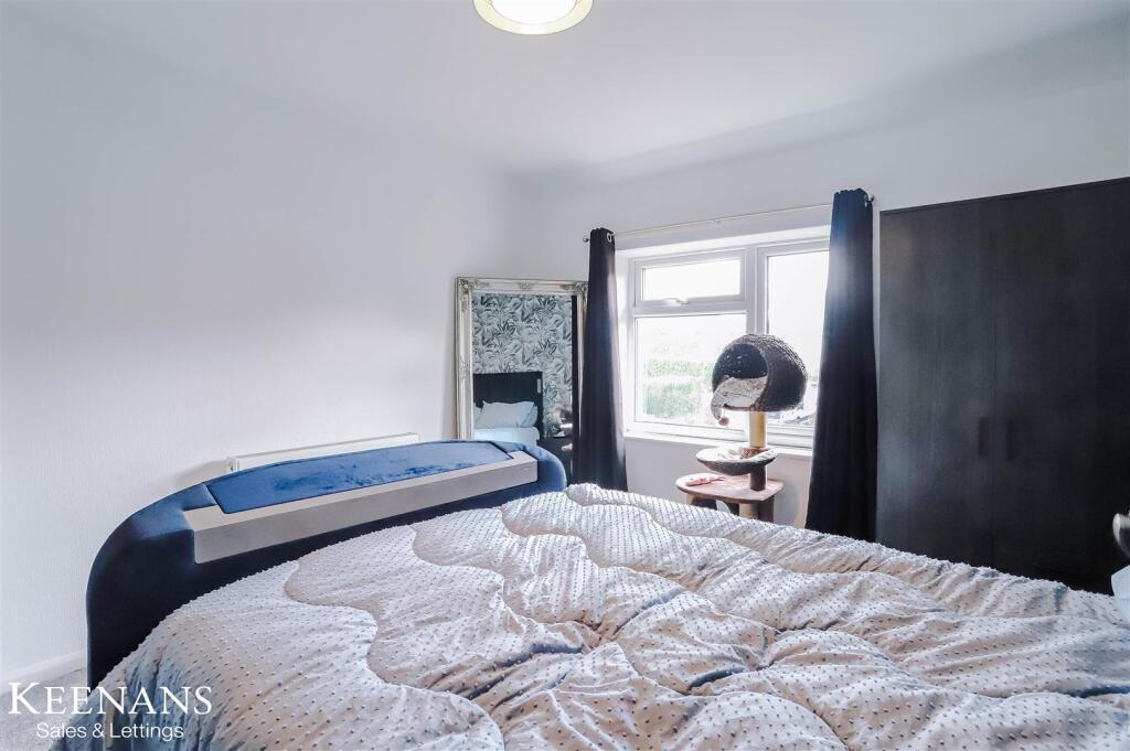 Additional image 27 of Birtwistle Avenue, Colne