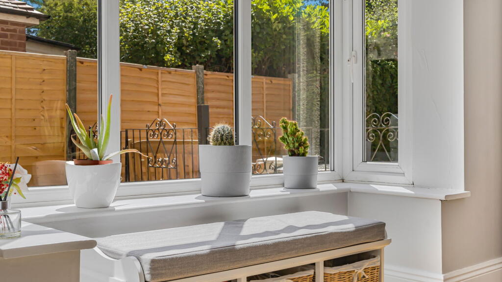 Additional image 32 of Penns Lane, Sutton Coldfield, B72 1BL