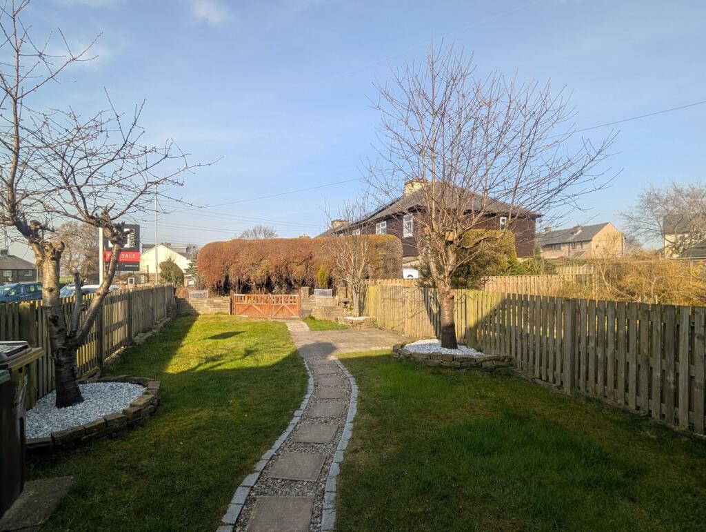 Additional image 23 of Windy Grove, Wilsden, Bradford, BD15