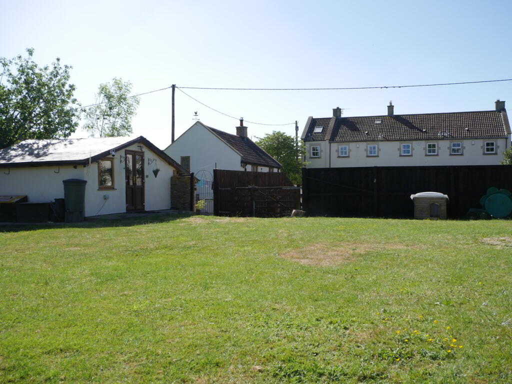 Additional image 17 of Faulkland, Radstock, BA3