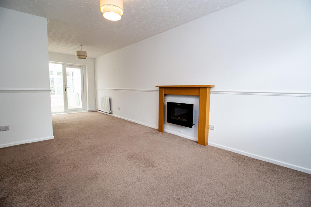 Additional image 9 of Merlin Close, Wilnecote, B77