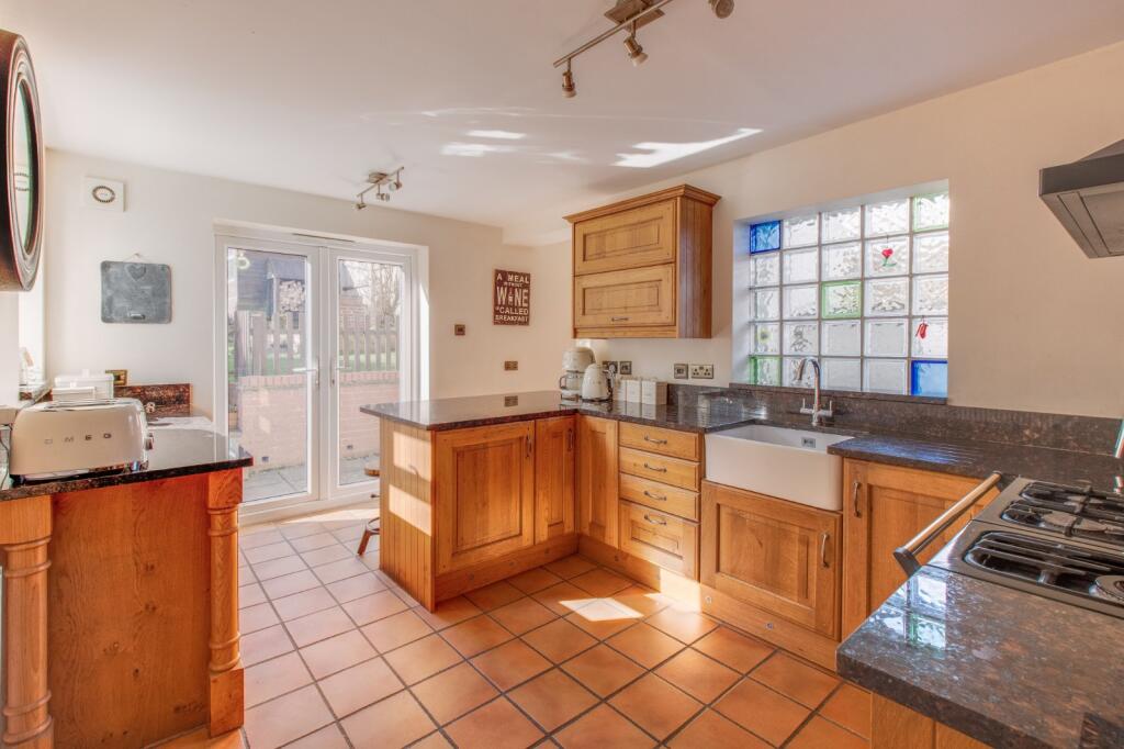 Additional image 7 of Dodford Road, Bournheath, Bromsgrove, Worcestershire, B61
