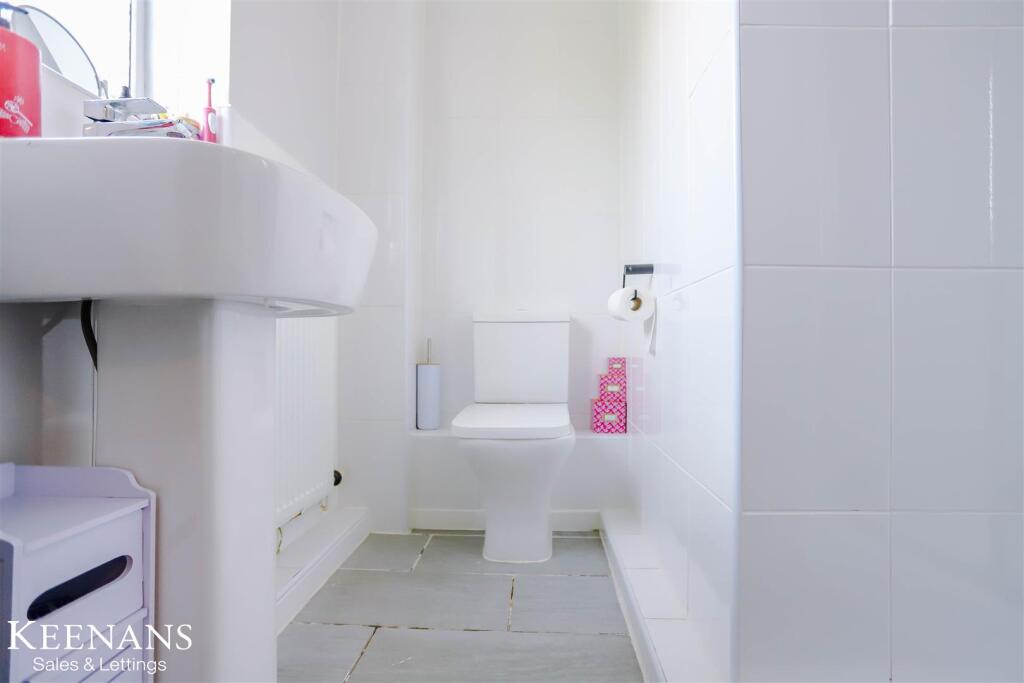 Additional image 14 of Dent Dale, Accrington