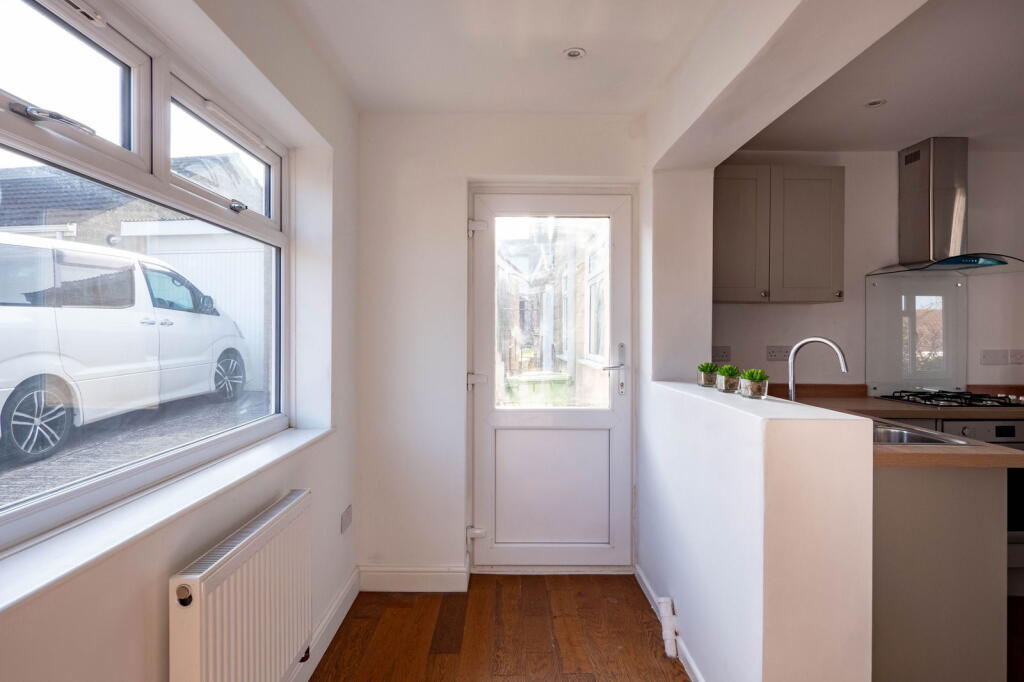 Additional image 13 of Styles Close, Frome, BA11 5JS