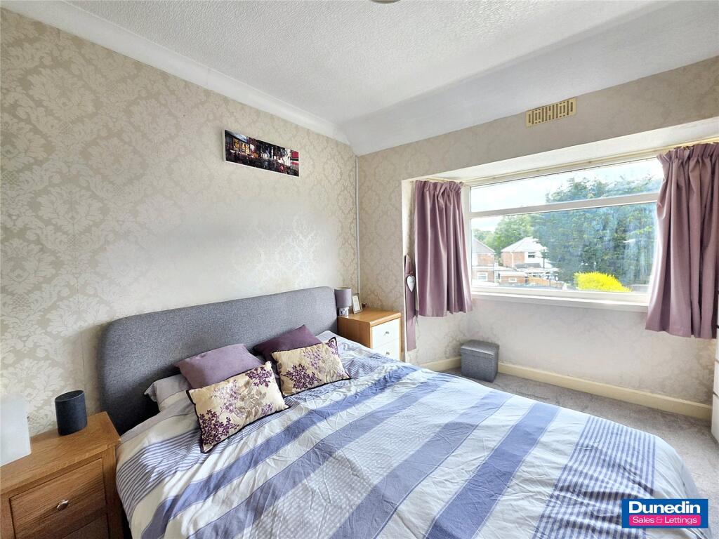 Additional image 12 of Dowar Road, Rubery, Birmingham, B45