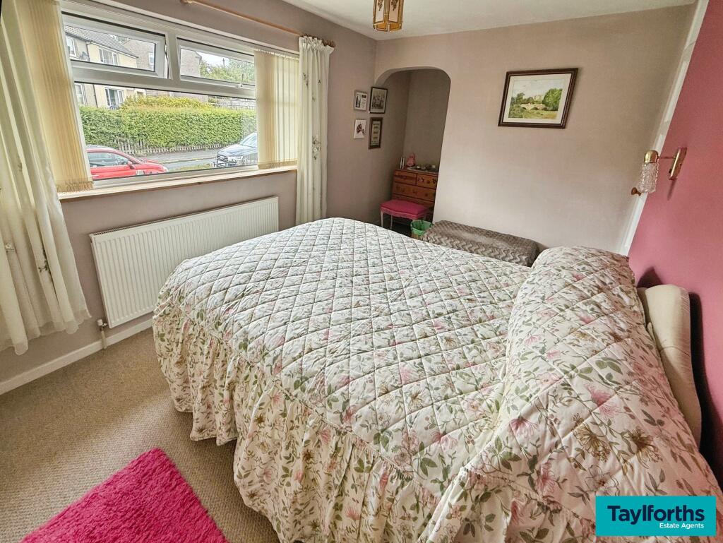 Additional image 13 of Avon Drive, Barnoldswick, BB18