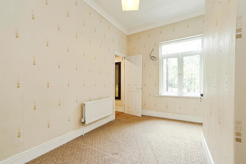 Additional image 10 of Norwood Terrace, Shipley