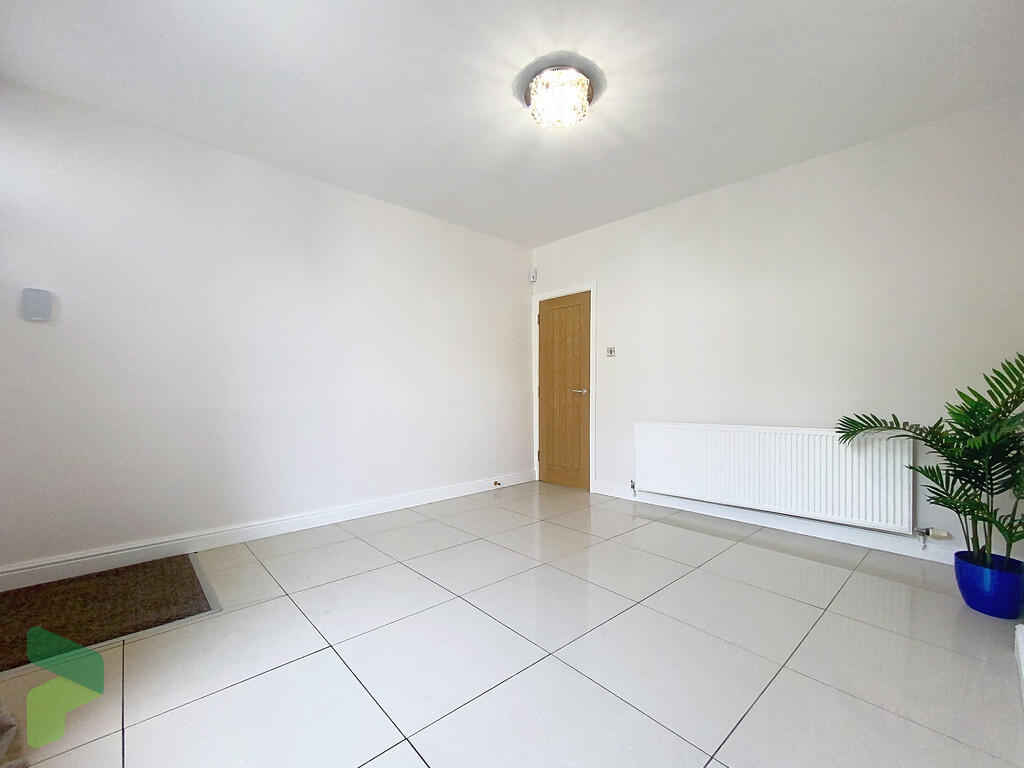 Additional image 24 of Hesse Street, Darwen