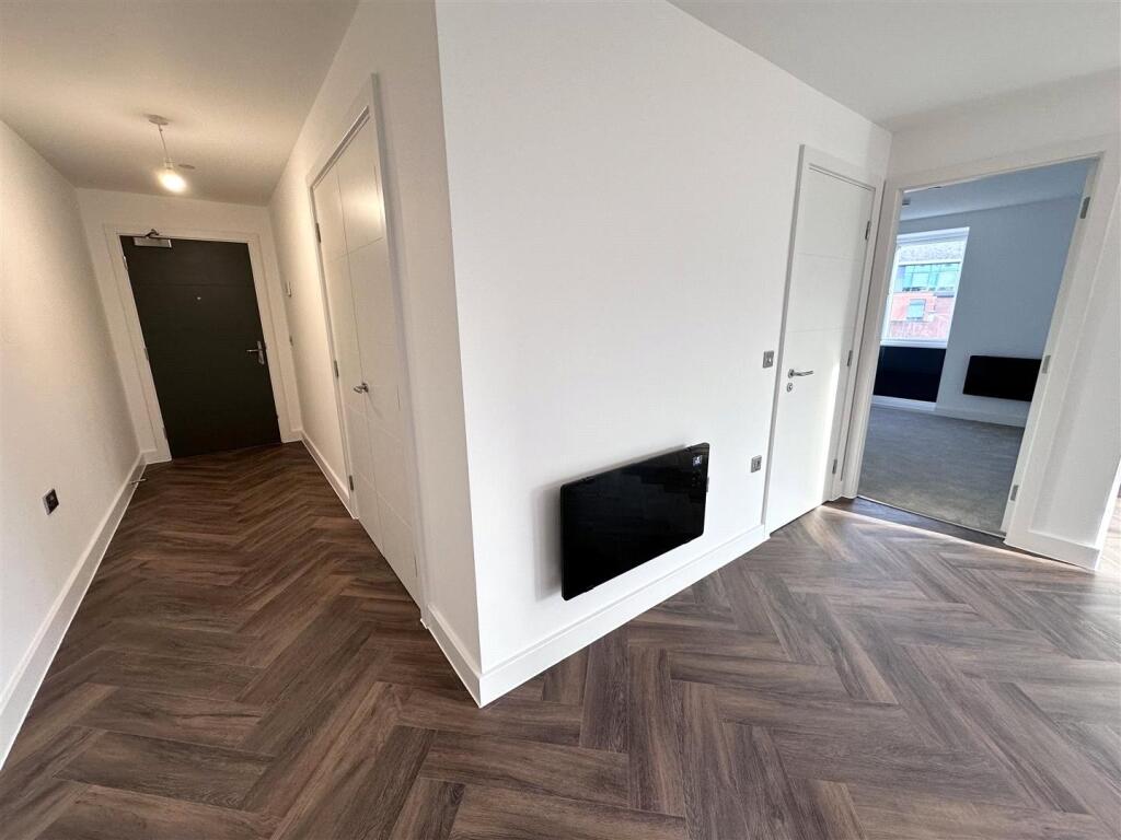 Additional image 6 of Princes Gate, Homer Road, Solihull, B91