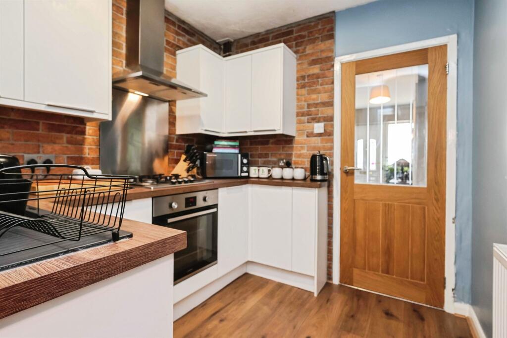 Additional image 4 of Gorsty Hill Road, Rowley Regis