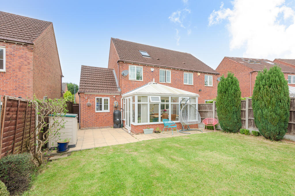 Additional image 26 of 16 Farm House Lane, Sutton Coldfield, B75 5UH