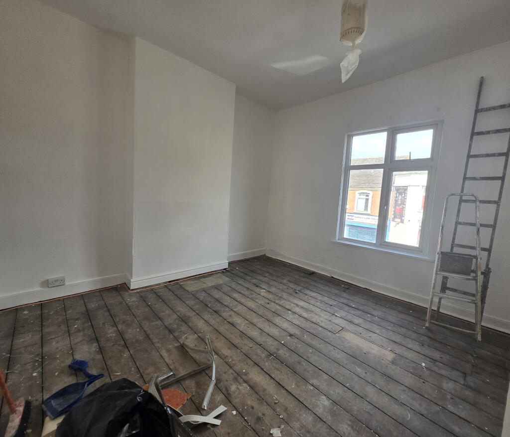 Additional image 3 of Bearwood Road, Smethwick, West Midlands, B66