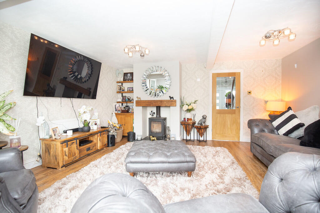 Additional image 9 of Windmill Close, Warton