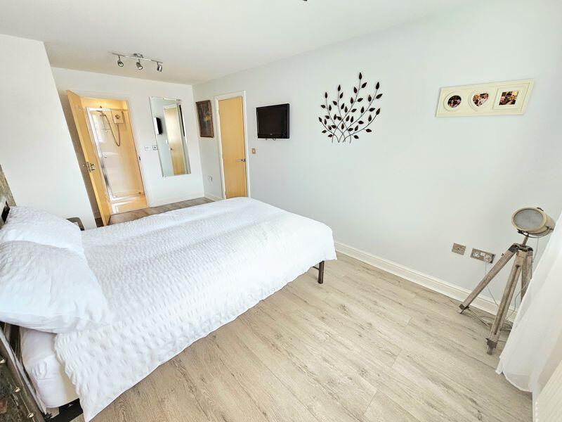 Additional image 29 of Tudor Way, Sutton Coldfield, B72 1LP