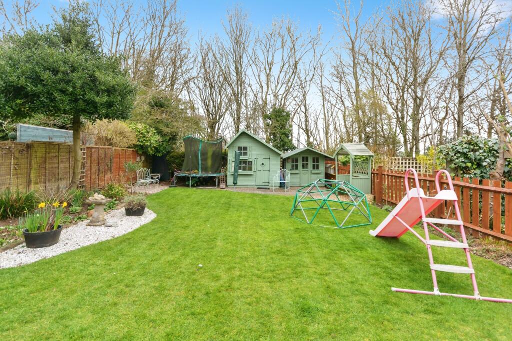 Additional image 18 of Pinfold Road, Solihull, West Midlands, B91