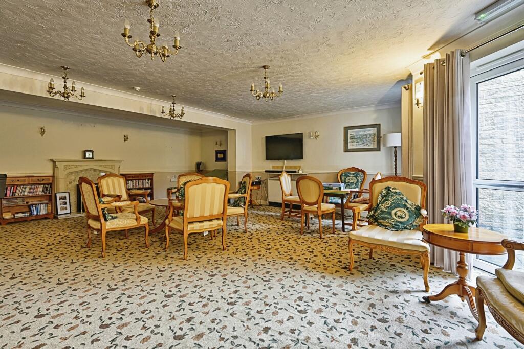 Additional image 10 of Beech Street, Yorkshire