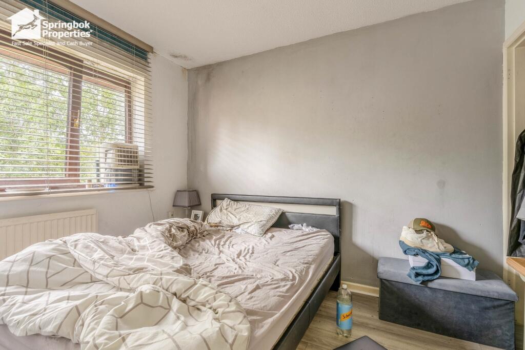 Additional image 12 of The Chase, Burnley, Lancashire