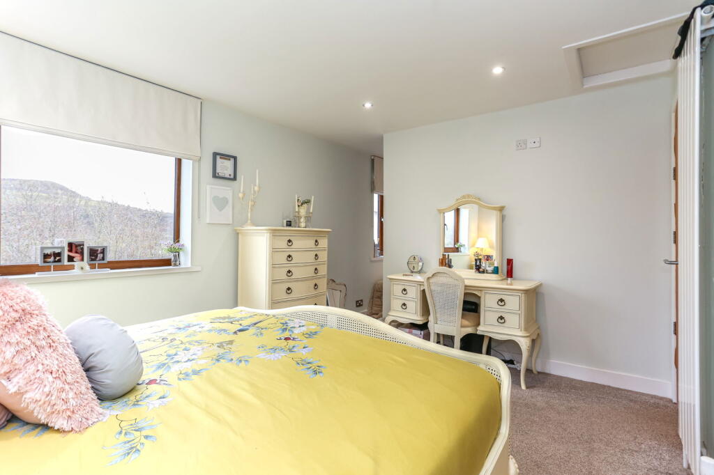 Additional image 30 of Newchurch Road, Rawtenstall, Rossendale, BB4