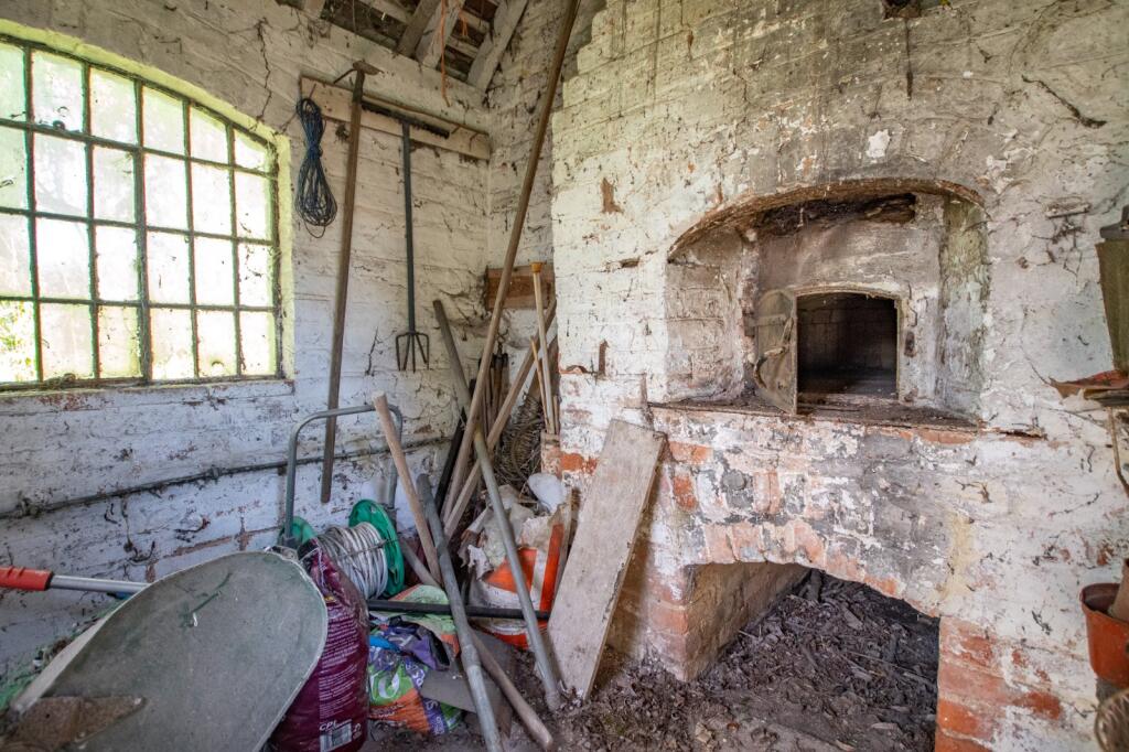 Additional image 29 of Fish House Lane, Stoke Prior, Bromsgrove, Worcestershire, B60