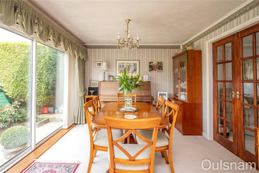 Additional image 9 of Kidderminster Road, Bromsgrove, Worcestershire, B61