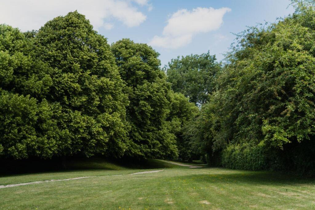 Additional image 31 of Frome, Somerset
