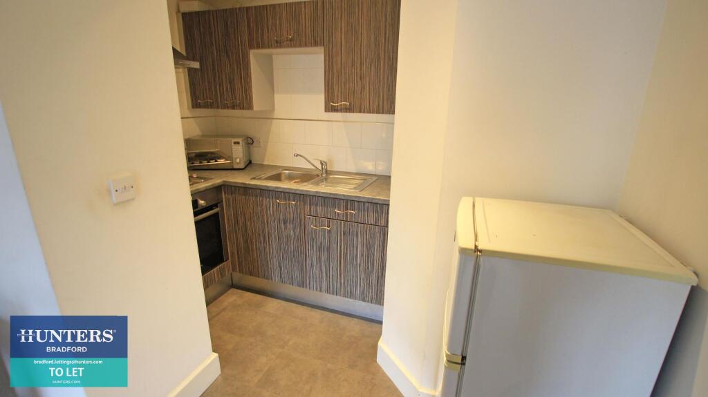 Additional image 22 of Woolston Warehouse, Grattan Road, Bradford, BD1