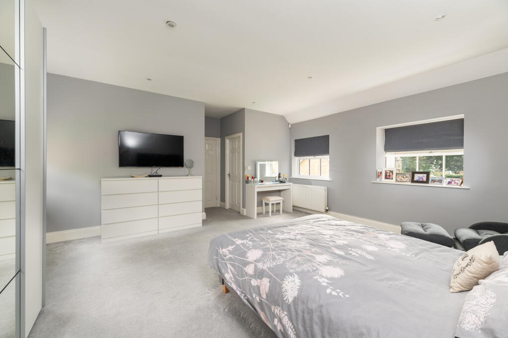 Additional image 7 of Dene Bank, Bingley, West Yorkshire, BD16