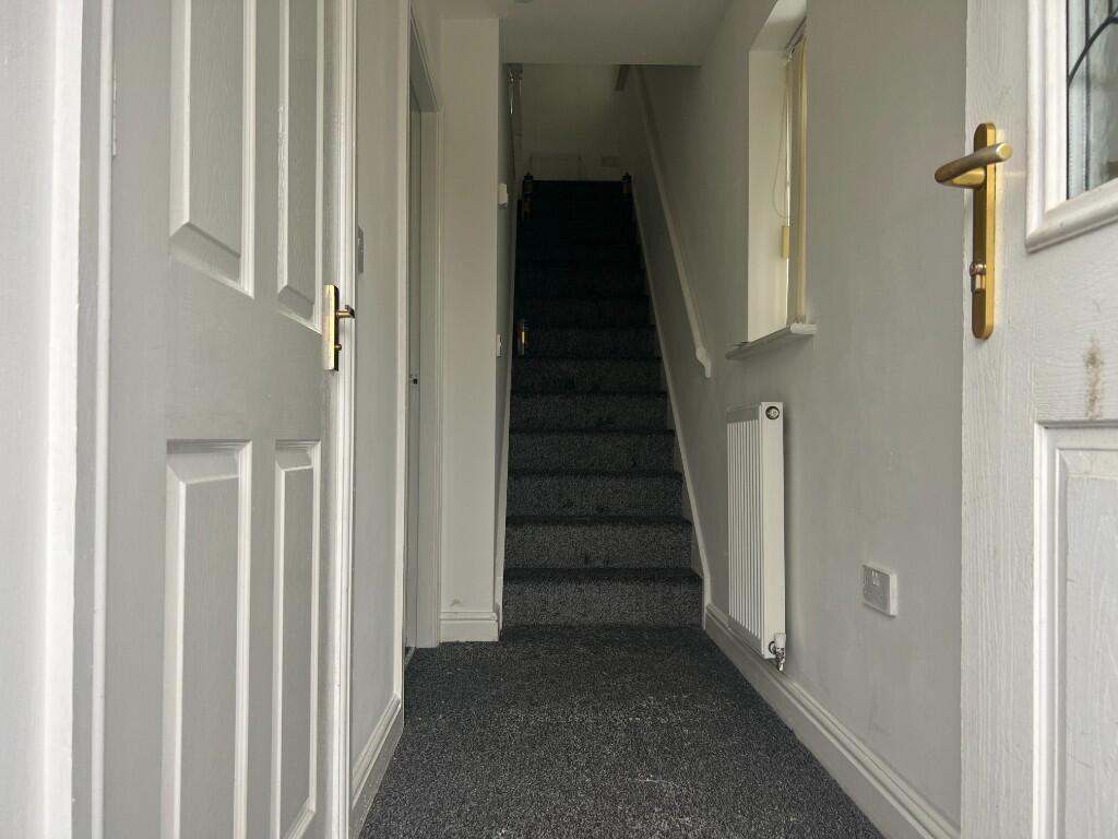 Additional image 11 of Priory Chase, Nelson, Lancashire, BB9