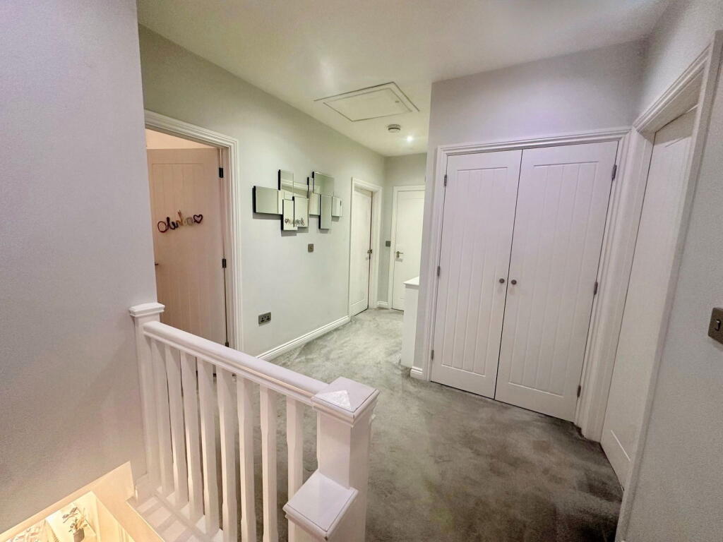 Additional image 10 of Water Orton Lane, Minworth