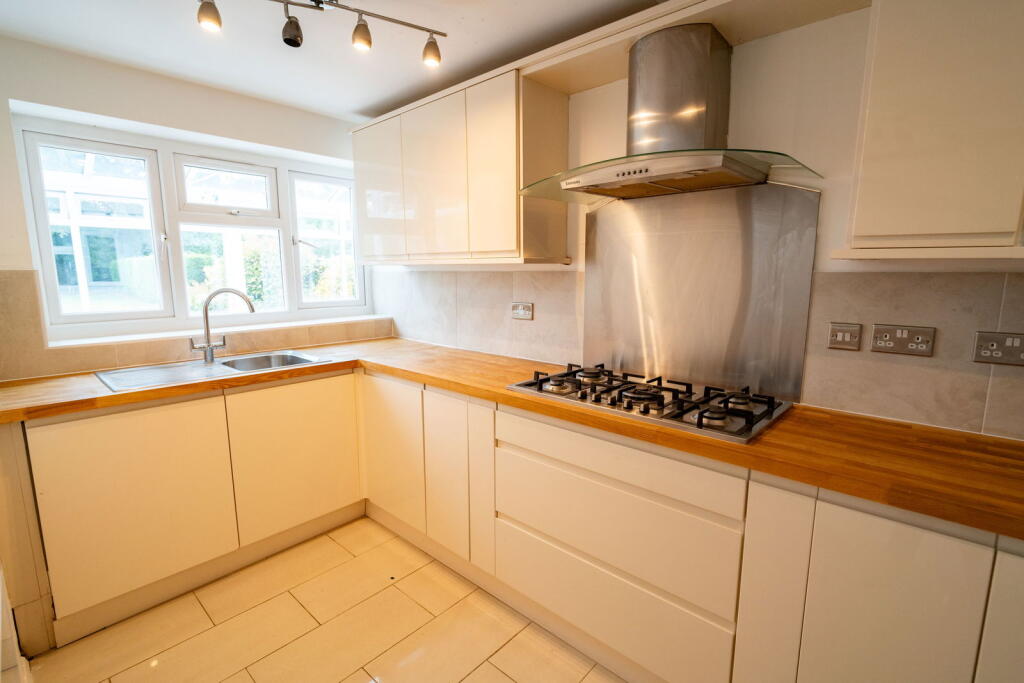 Additional image 11 of Stanway Road, Shirley, Solihull, B90 3JG