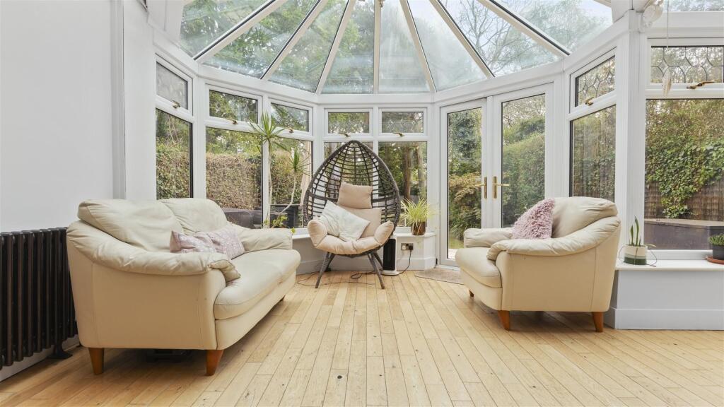 Additional image 8 of Leslie Road, Streetly, Sutton Coldfield