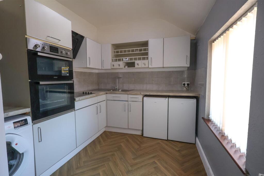 Additional image 7 of Evesham Road, Redditch