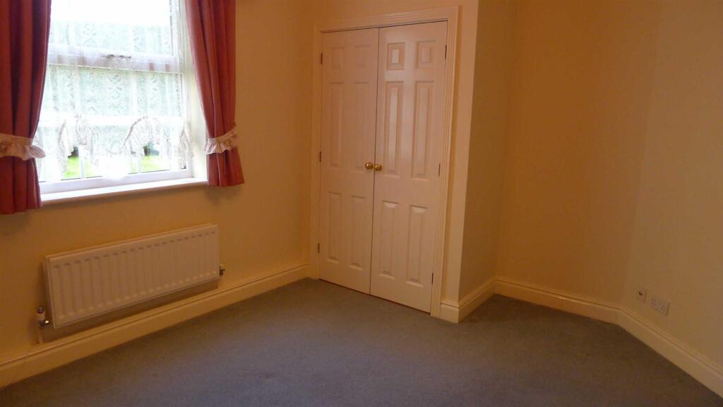 Additional image 6 of Lady Aston Hall, Sutton Coldfield