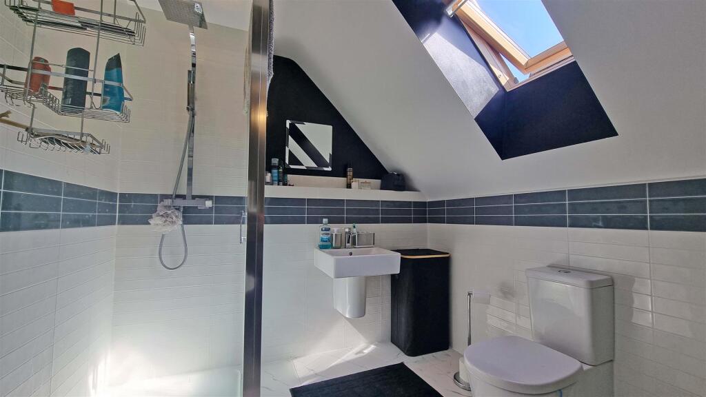 Additional image 12 of Burnham Road, Wythall