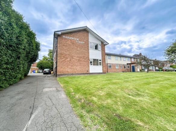 Additional image 7 of Hardwick Court, Wood Lane, Sutton Coldfield. B74 3LH