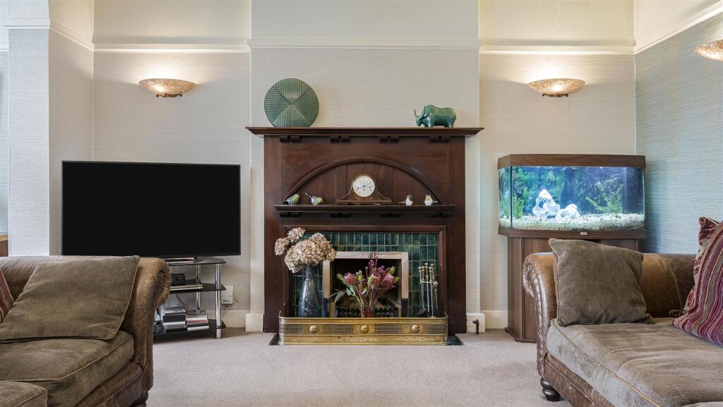 Additional image 5 of Beech Hill Road, Sutton Coldfield