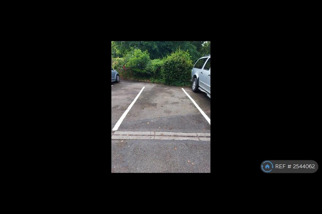 Additional image 10 of Vineys Yard, Bruton, BA10