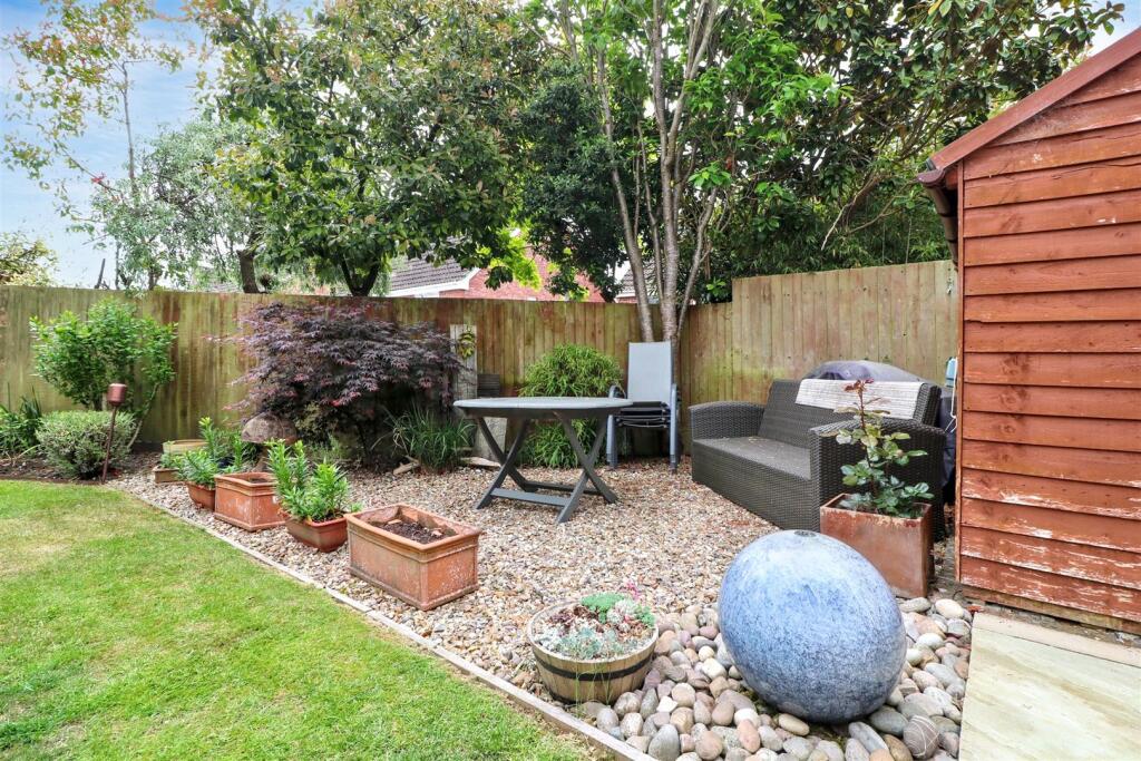 Additional image 18 of Spring Meadows, Trowbridge