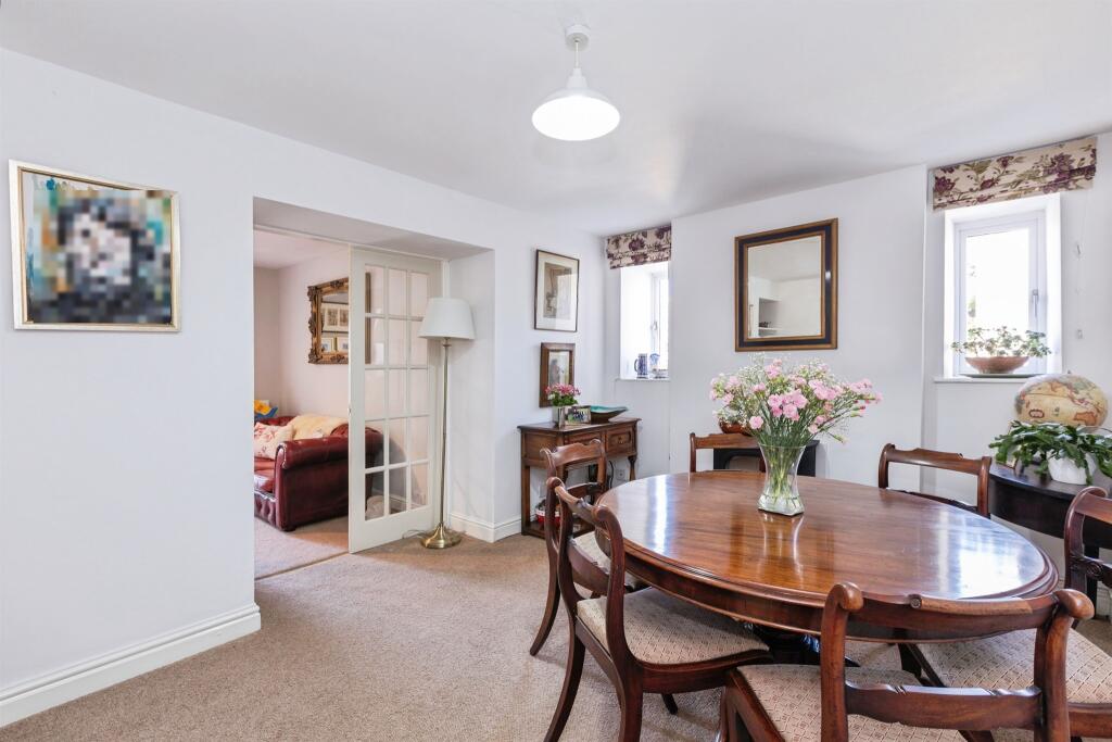 Additional image 9 of Fossway, Dunkerton, Bath