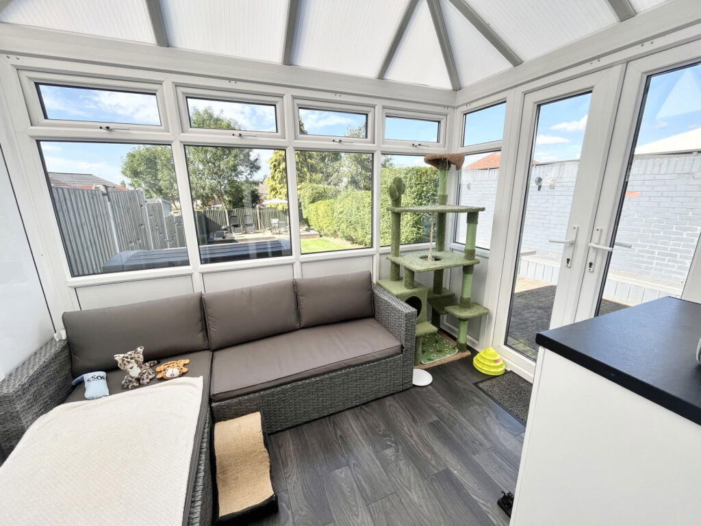 Additional image 9 of Elm Terrace, Tividale, Oldbury, B69 1TQ