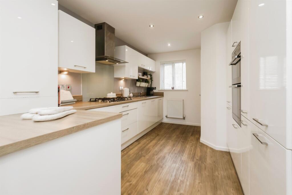 Additional image 18 of Denby Way, CRADLEY HEATH
