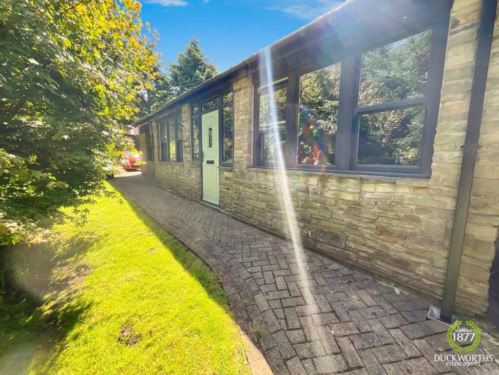 Additional image 38 of Bolton Road, Darwen, BB3