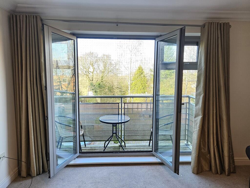 Additional image 12 of Pinnacle House, 632 Evesham Road