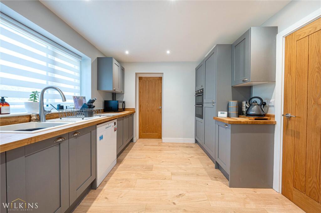 Additional image 5 of Sheepcote Lane, Tamworth, Staffordshire, B77