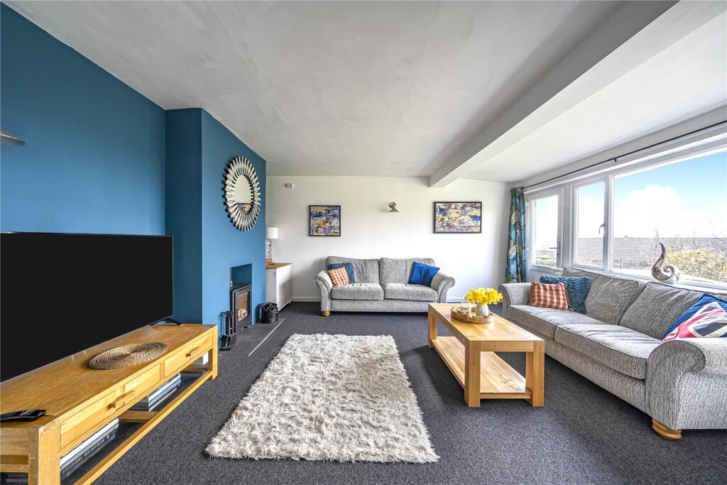 Additional image 5 of Neville Park, Baltonsborough, Somerset, BA6