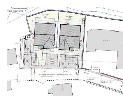 Additional image 25 of Bradford Road, Cottingley, Bingley, BD16