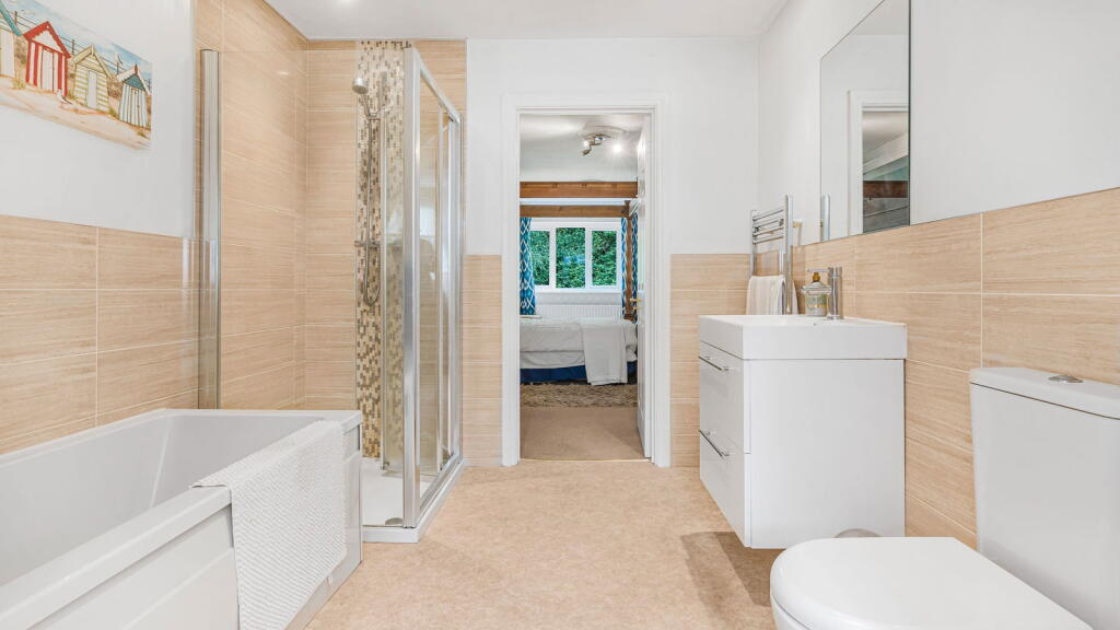 Additional image 12 of Tudor Hill, Sutton Coldfield