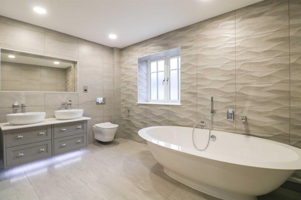 Additional image 11 of Newcourt Gardens, Solihull