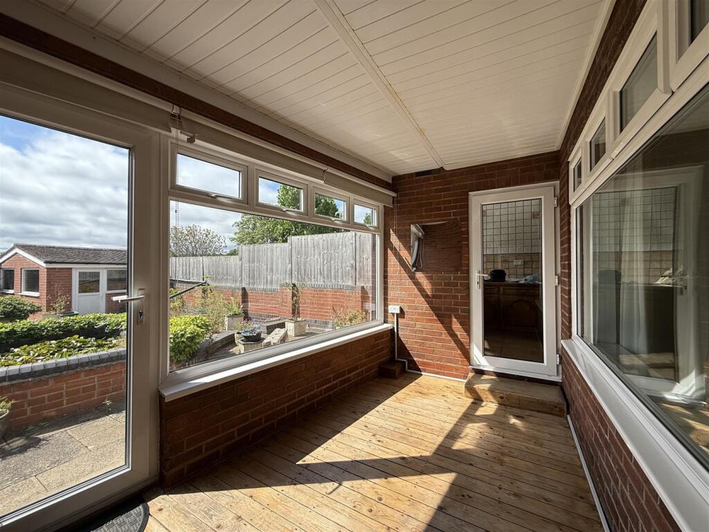 Additional image 8 of St. Kenelms Avenue, Hayley Green